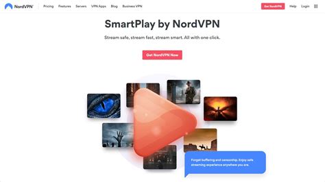 nordvpn vs pia|who owns nord vpn.